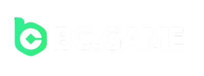 BC Game Logo
